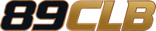 89clb